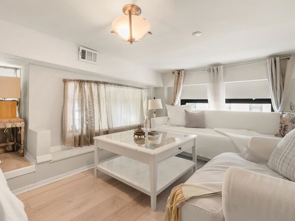 530 Gregory Ave C408, Weehawken NJ 07086