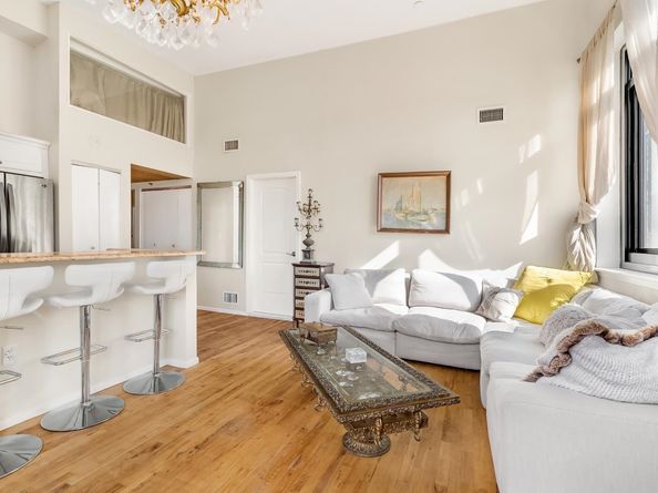 530 Gregory Ave C408, Weehawken NJ 07086