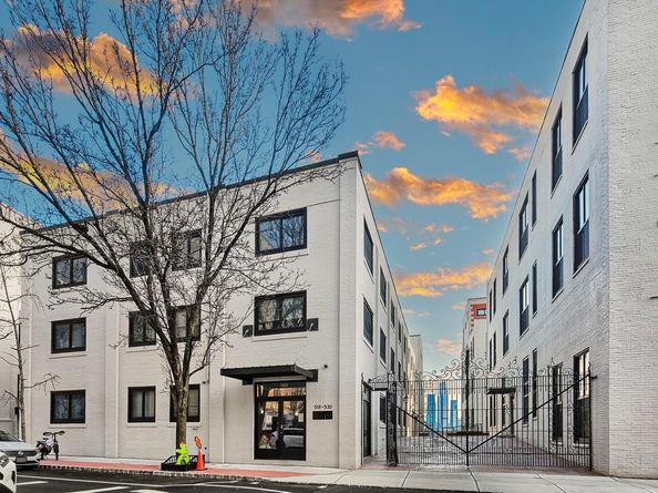 530 Gregory Ave C408, Weehawken NJ 07086