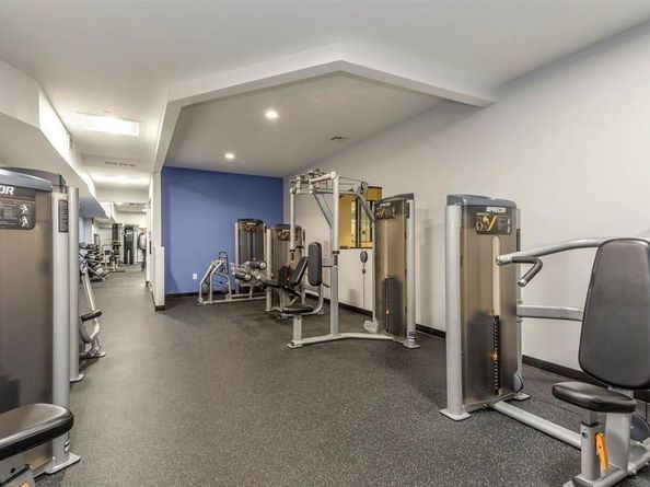 530 Gregory Ave C408, Weehawken NJ 07086