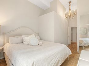 530 Gregory Ave C408, Weehawken NJ 07086