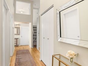 530 Gregory Ave C408, Weehawken NJ 07086