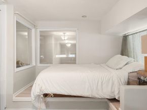 530 Gregory Ave C408, Weehawken NJ 07086