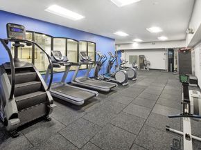 530 Gregory Ave C408, Weehawken NJ 07086