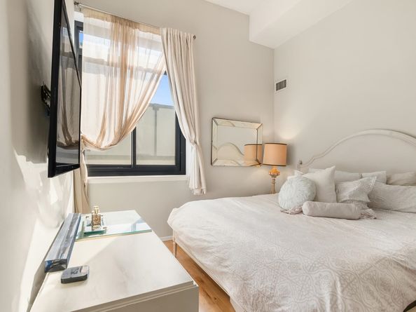 530 Gregory Ave C408, Weehawken NJ 07086