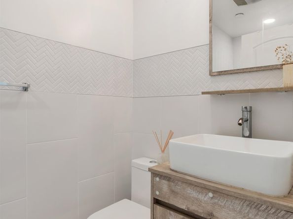 530 Gregory Ave C408, Weehawken NJ 07086