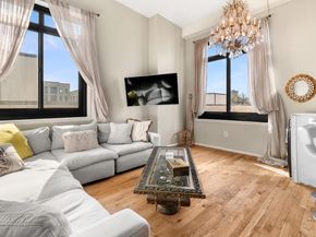 530 Gregory Ave C408, Weehawken NJ 07086