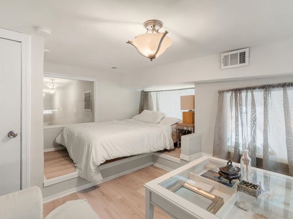 530 Gregory Ave C408, Weehawken NJ 07086