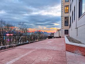 530 Gregory Ave C408, Weehawken NJ 07086