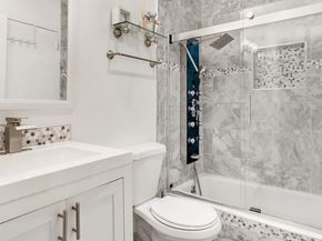 530 Gregory Ave C408, Weehawken NJ 07086