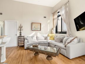 530 Gregory Ave C408, Weehawken NJ 07086