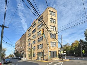 1620 Manhattan Ave C3, Union City NJ 07087