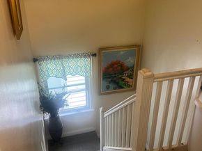 102 West 48th St, Bayonne NJ 07002