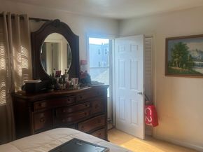 102 West 48th St, Bayonne NJ 07002