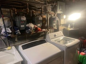 102 West 48th St, Bayonne NJ 07002
