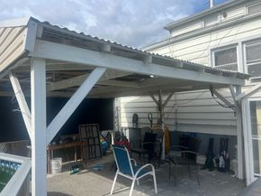 102 West 48th St, Bayonne NJ 07002