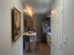 102 West 48th St, Bayonne NJ 07002