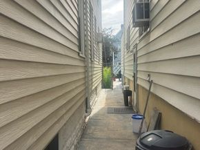 102 West 48th St, Bayonne NJ 07002