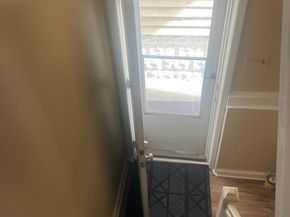 102 West 48th St, Bayonne NJ 07002