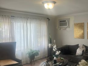 102 West 48th St, Bayonne NJ 07002