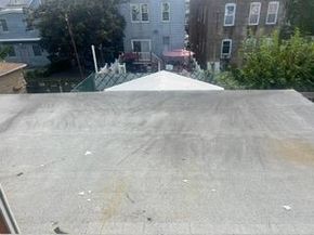 102 West 48th St, Bayonne NJ 07002