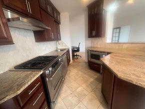7000 Blvd East 18C, Guttenberg NJ 07093
