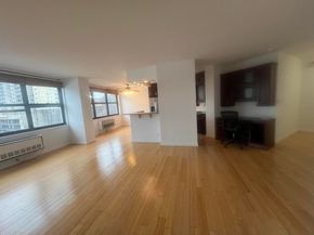 7000 Blvd East 18C, Guttenberg NJ 07093
