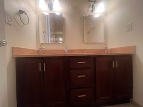 7000 Blvd East 18C, Guttenberg NJ 07093