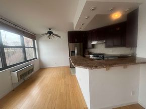 7000 Blvd East 18C, Guttenberg NJ 07093