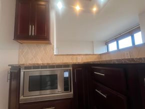 7000 Blvd East 18C, Guttenberg NJ 07093