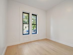 278 Pacific Ave 1, Jersey City NJ 07304