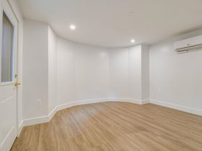 278 Pacific Ave 1, Jersey City NJ 07304