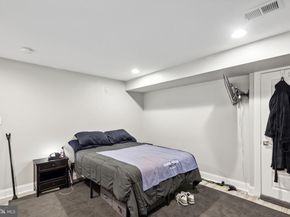1419 Poplar Street, Philadelphia PA 19130