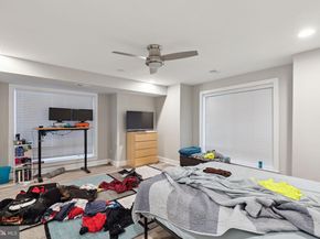 1419 Poplar Street, Philadelphia PA 19130