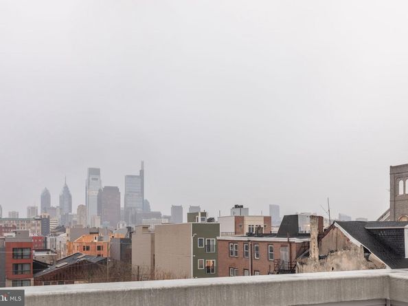 1419 Poplar Street, Philadelphia PA 19130