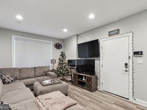 1419 Poplar Street, Philadelphia PA 19130