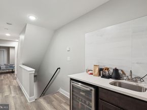 1419 Poplar Street, Philadelphia PA 19130