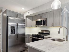 1419 Poplar Street, Philadelphia PA 19130