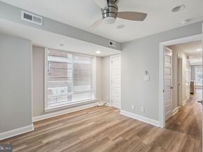 1419 Poplar Street, Philadelphia PA 19130