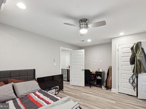 1419 Poplar Street, Philadelphia PA 19130