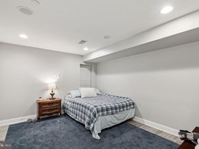 1419 Poplar Street, Philadelphia PA 19130