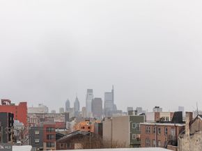 1419 Poplar Street, Philadelphia PA 19130