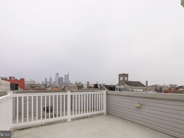 1419 Poplar Street, Philadelphia PA 19130