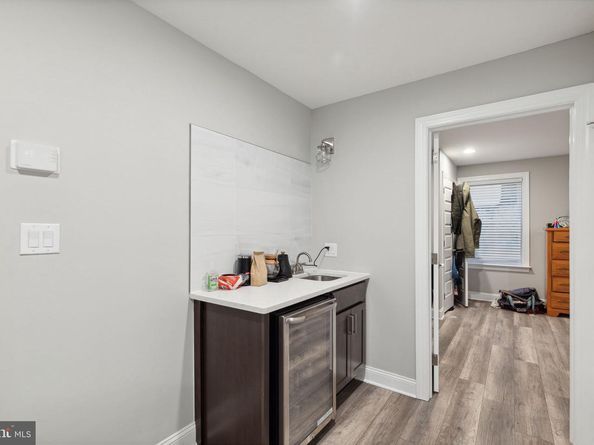 1419 Poplar Street, Philadelphia PA 19130