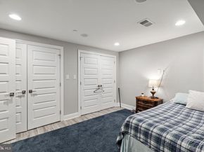 1419 Poplar Street, Philadelphia PA 19130