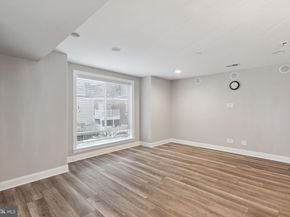 1419 Poplar Street, Philadelphia PA 19130