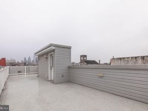 1419 Poplar Street, Philadelphia PA 19130