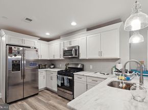 1419 Poplar Street, Philadelphia PA 19130