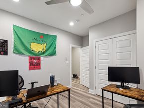 1419 Poplar Street, Philadelphia PA 19130