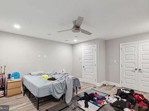 1419 Poplar Street, Philadelphia PA 19130